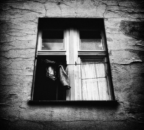 ~everyone´s~gone~to~the~movies~ | by Delta9 Mikki