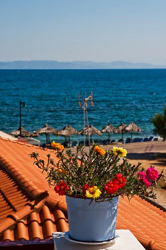 summer sun beach island hotel greece agistri greeksun