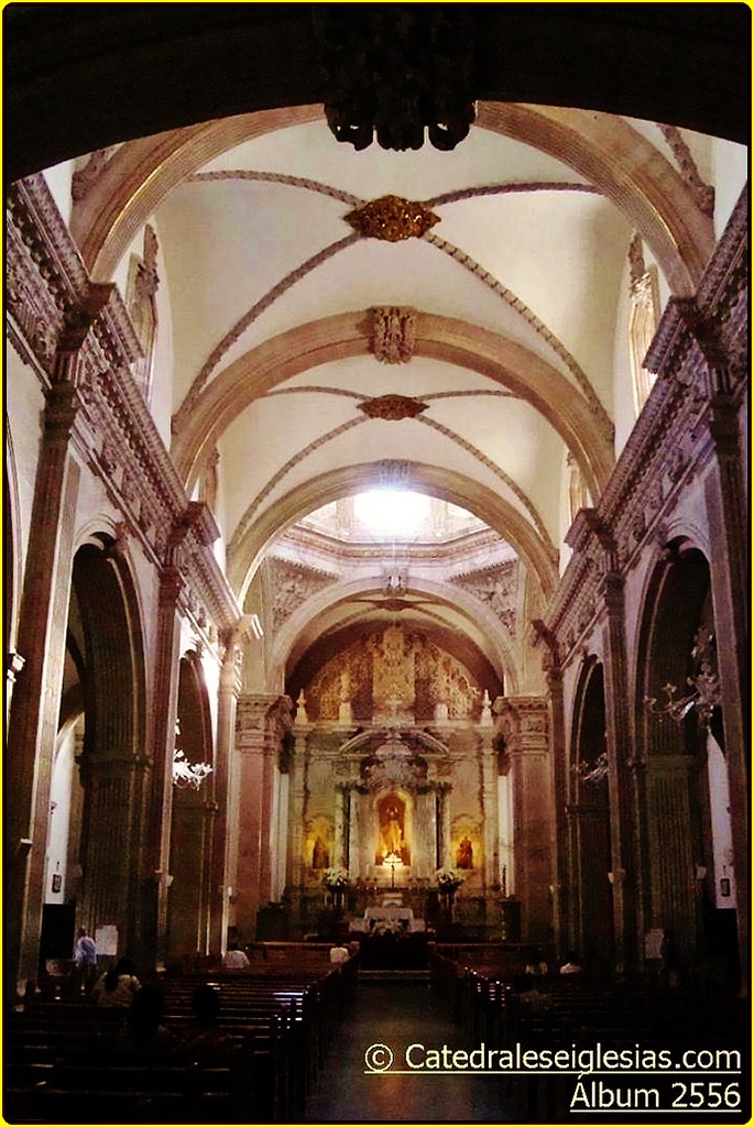 Plaza Las Torres