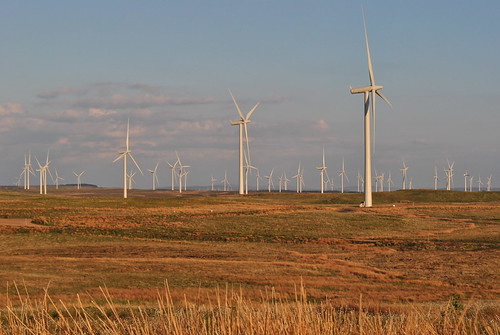 Titan Windmills Dams 065 | by Craig1331
