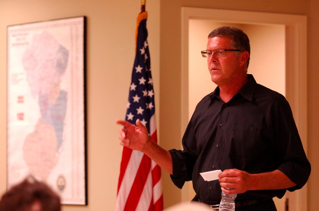 ibew-local-102-s-mike-pulsinelli-speaks-to-the-class-flickr