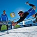 foto: www.snowvolleyball.com