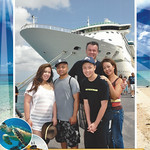 July 3rd 2011 Cruise