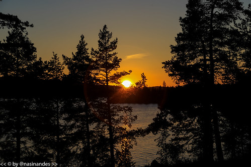 20160605-221816 by Nasi Nandes, se suecia västernorrlandslän nyadal
