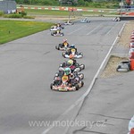 JK1_7924