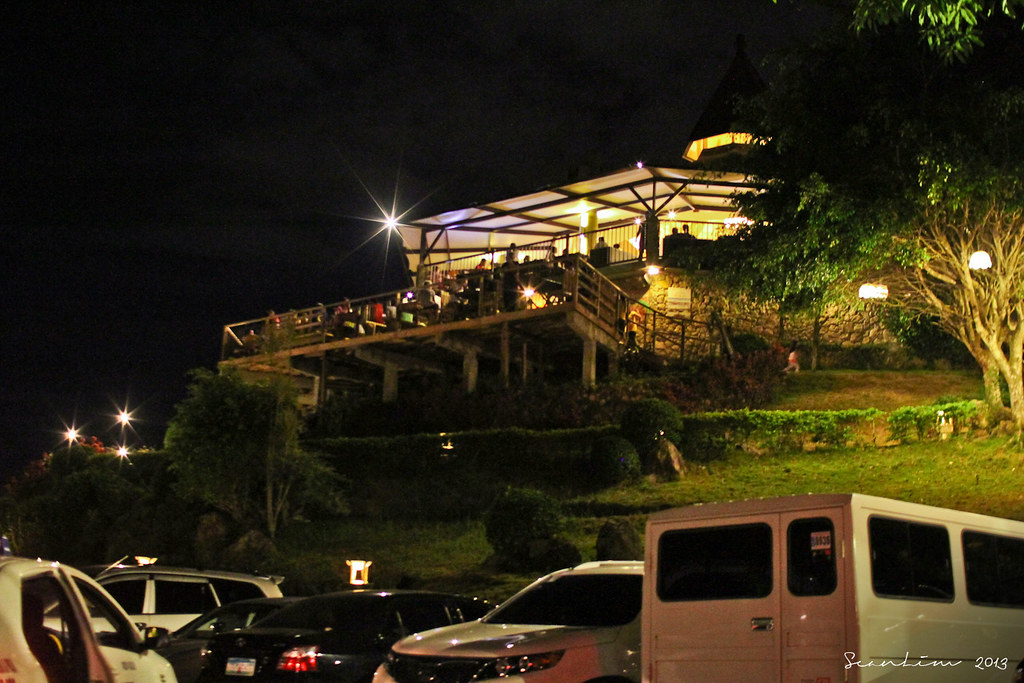 Busay Cebu