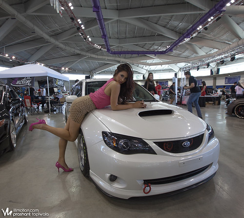 Driven 2013 | by illmotion