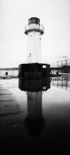 xray panoramas | by wheehamx