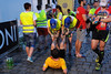 foto: Zdenek Krchák