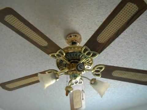 zappinghero s encon monarch ceiling fan from 7 18 2001 rayshawn willis flickr tw206d