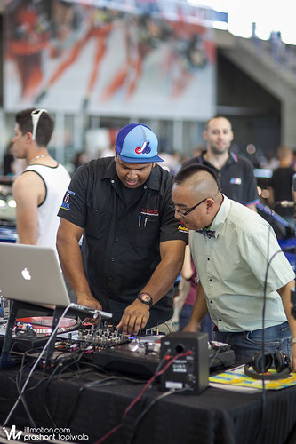 Driven 2013 | by illmotion