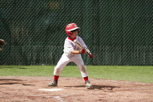 _MG_4906_4821 | by CooperstownAllStarVillage
