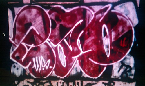 Cap | by eastbaygrafpics
