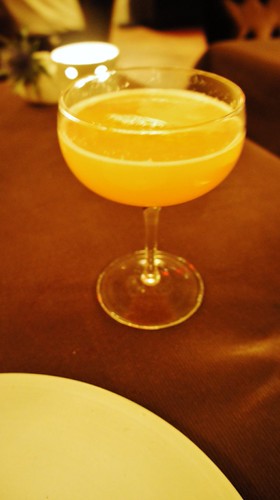 Virgin Cocktail | by rozrapp