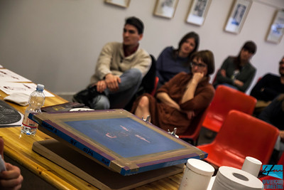 BFM_Workshop_15-03-2015_7