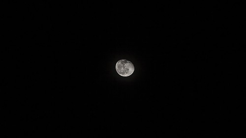moon canon landscape universityofillinois uiuc