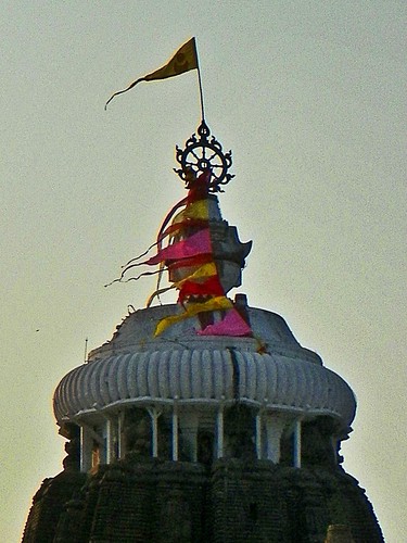 2015 india orissa religion architecture hdralike