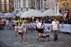 foto: Radek Narovec