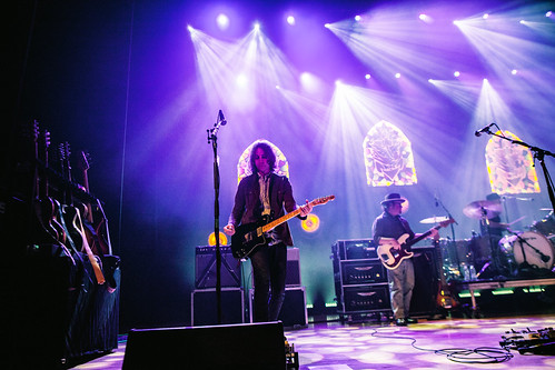 Jason Isbell