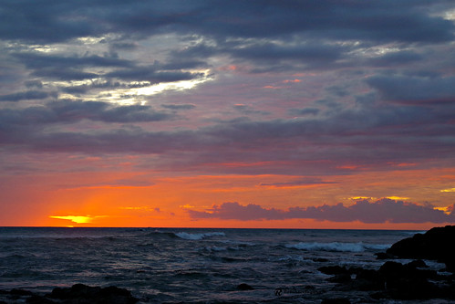 santa sunset beach costarica pentax playa cruz tamarindo ks2 langosta guanac pentaxart
