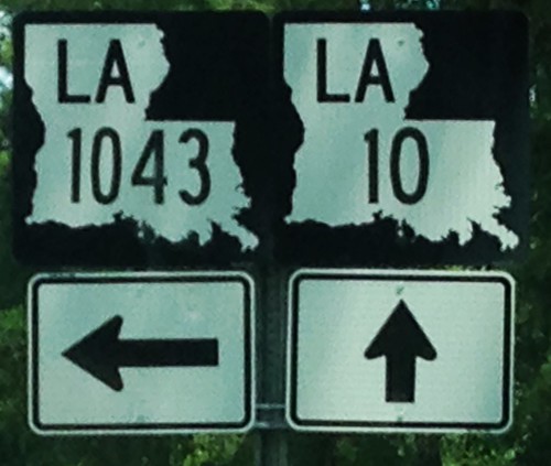louisiana sign routesign highwaysign shield louisianahighway louisianastateroute la10 statehighway highwayshield statehighwayshield louisianastatehighwayshield louisianastatehighway louisianahighwaysign louisianastatehighwaysign