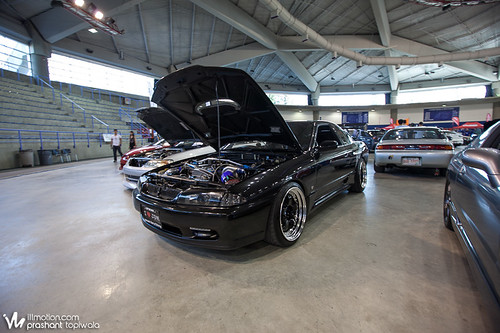 Driven 2013 | by illmotion
