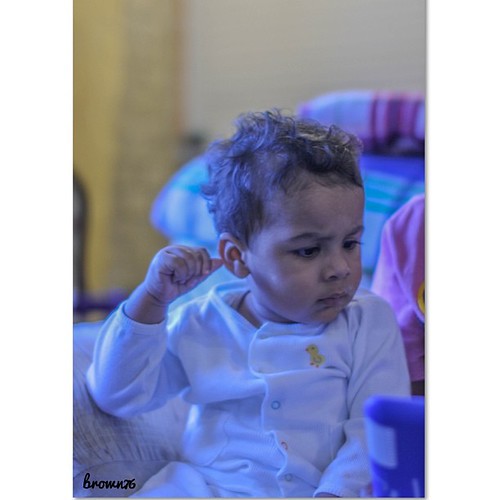 صباح الخير للجميع لحد يكلم حمني سرحان  #q8#q8pic#qatar#q8instagram#uk#uae#iphone#instagram#instamood#photo#panorama#apple#sea#day#dubai#desert#ksa#kwt#kuwait#kuwaitpic#city#canon#camera#county#canon_official#bahrain#mypic#الكويت#السعوديه#البحرين  تصوير | by insta2641