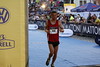 foto: KTFoto.com