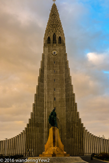 ReykjavikHallgrimskirkja-0337