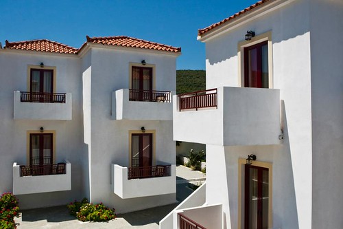 summer sun beach island hotel greece agistri greeksun