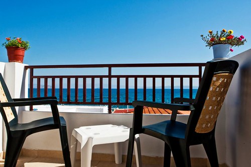 summer sun beach island hotel greece agistri greeksun