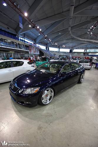 Driven 2013 | by illmotion