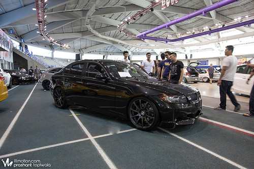 Driven 2013 | by illmotion