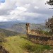 Kuelap Fortress, Chachapoyas, Peru