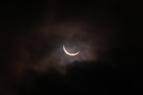 eclipse 09:24 | by dphillipson149