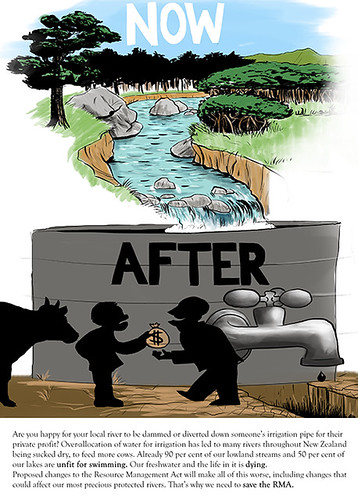 water orders_480 | by Forest & Bird