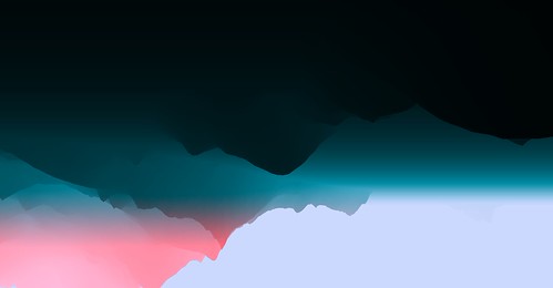 Screen Shot 2013-05-09 at 13.07.49 | by Simon Geilfus