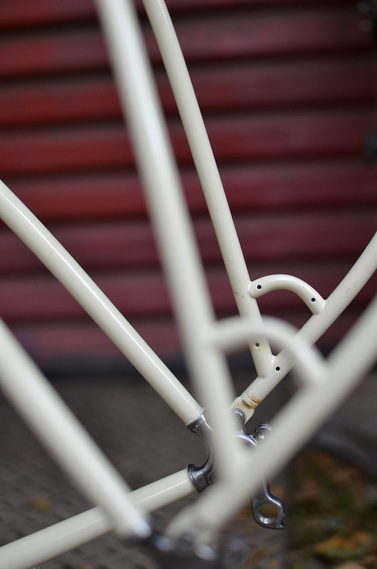 Great Racks Flickr Racks | Flickr