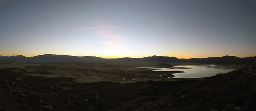 california county sun lake sunrise dawn san break north diego mount ramona palomar breaking pala henshaw