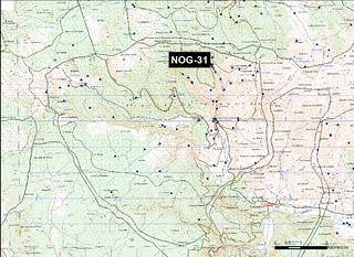 NOG_31_M.V.LOZANO_PELLEJERO_MAP.TOPO 1