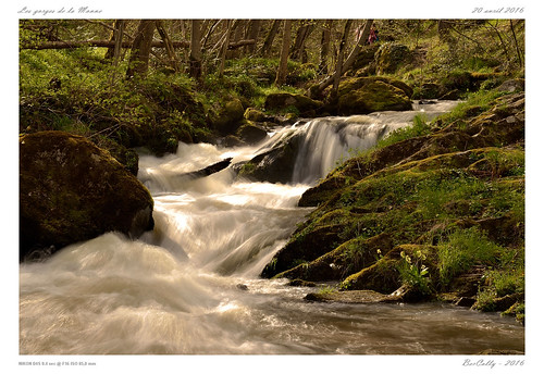 longexposure light france nature river google flickr riviere lumiere auvergne puydedome poselongue monne olloix bercolly