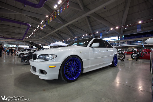 Driven 2013 | by illmotion