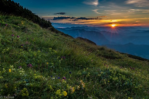 österreich location steiermark at reiting leobenumgebung mochl