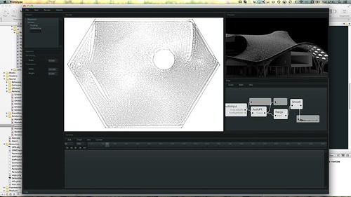 Screen Shot 2012-09-11 at 22.41.24 | by Simon Geilfus