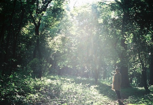 Film | by hiro4.11
