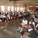 St Noah High School Mityana Uganda