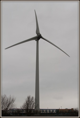 TURBINE | by Nigel Fox (insignia50)