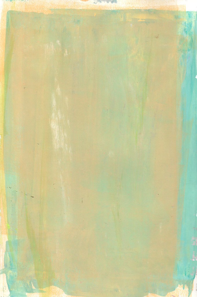 Free Backgrounds | Flickr