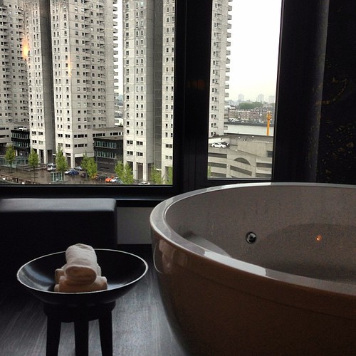 Mainport Hotel