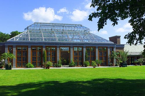 garden ma massachusetts greenhouse botanicgardens towerhill boylston
